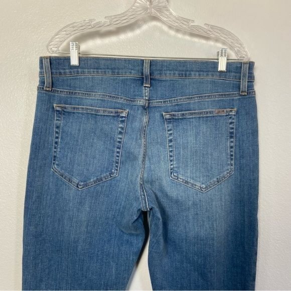 Joe’s Jeans The Legend Skinny Fit Men’s - Picture 6 of 10